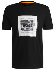 BOSS Te_Urban 10249510 01