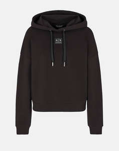 ARMANI EXCHANGE SWEATSHIRT