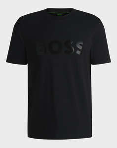 BOSS Tee Mirror 2 10236129 01