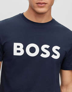 BOSS Thinking 1 10246016 01