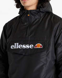 ELLESSE JACKET COLLECTION MONTERINI OH JACKET GEACA DE BARBATI