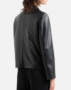 ARMANI EXCHANGE BLOUSON JACKET