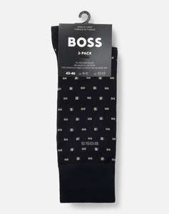 BOSS 2P RS Mini iconic MC 10263508 01