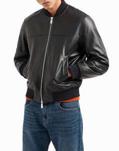 ARMANI EXCHANGE BLOUSON JACKET