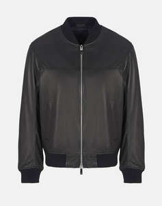 ARMANI EXCHANGE BLOUSON JACKET