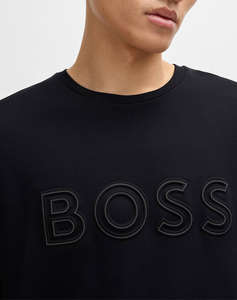 BOSS Togn 1 10262274 01