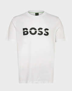 BOSS Tee 1 10265583 01