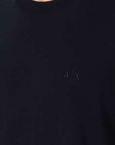 ARMANI EXCHANGE PULLOVER