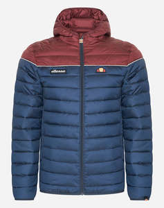 ELLESSE CLASSICS LOMBARDY 2 PADDED JACKET GEACA DE BARBATI