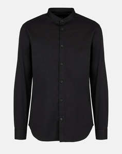 ARMANI EXCHANGE SHIRT