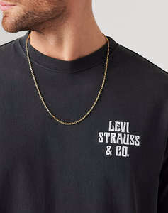 LEVIS VINTAGE FIT GRAPHIC TEE