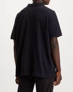 LEVIS BIG LEVIS HM POLO