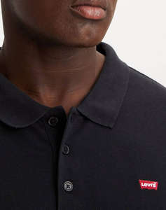 LEVIS BIG LEVIS HM POLO