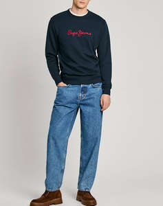 PEPE JEANS DROP 2 NEW JOE CREW HANORAC DE BARBATI