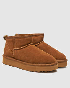 PEPE JEANS DROP 3 DISSY YOUNG W BOOTS & BOOTIES INCALTAMINTE DE DAMA