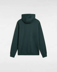 VANS Core Basic Pullover