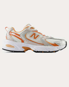 NEW BALANCE 530 - INCALTAMINTE CLASSICS