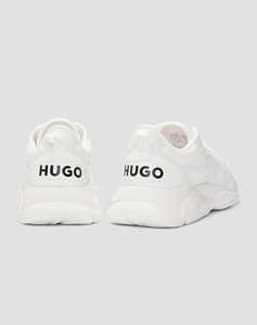 HUGO Leon_Runn_cvpuW 10254074 01