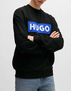 HUGO Niero 10249110 01