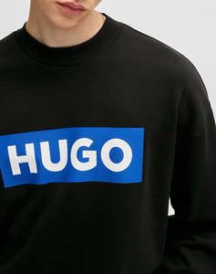 HUGO Niero 10249110 01