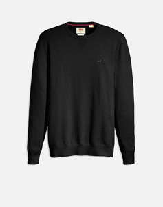 LEVIS LIGHTWEIGHT HM SWEATER