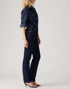 LEVIS 501® JEANS FOR WOMEN