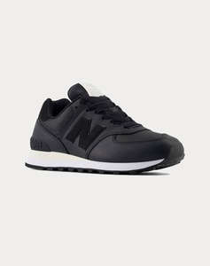 NEWBALANCE 574 - INCALTAMINTE CLASSICS