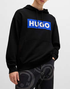 HUGO Nalves 10249110 01