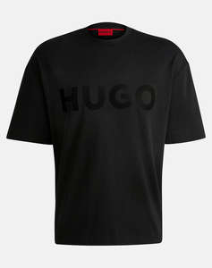 HUGO Dinkee 10259511 01