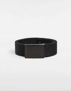 VANS Deppster II Web Belt