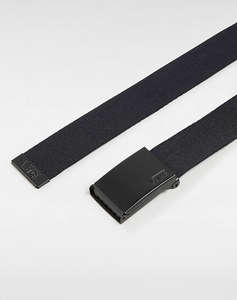 VANS Deppster II Web Belt