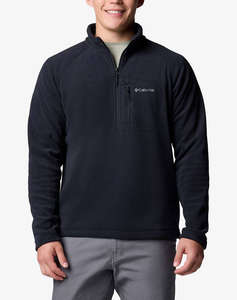 COLUMBIA Bluza de barbati Fast Trek™ III Half Zip Fleece