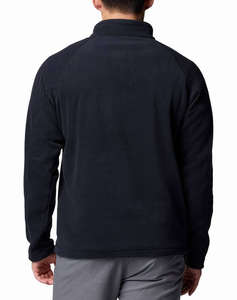 COLUMBIA Bluza de barbati Fast Trek™ III Half Zip Fleece