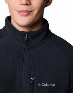 COLUMBIA Bluza de barbati Fast Trek™ III Half Zip Fleece