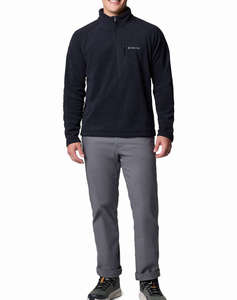 COLUMBIA Bluza de barbati Fast Trek™ III Half Zip Fleece