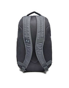 UNDER ARMOUR UA Hustle 6.0 Backpack (Dimensiuni:17 x 51 x 32 cm)