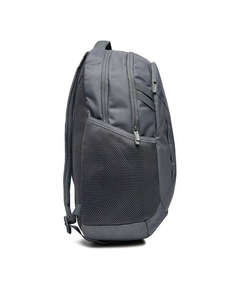 UNDER ARMOUR UA Hustle 6.0 Backpack (Dimensiuni:17 x 51 x 32 cm)