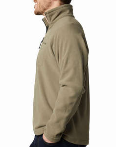 COLUMBIA Bluza de barbati Fast Trek™ III Half Zip Fleece