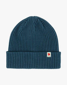 FJALLRAVEN Fjällräven Rib Hat