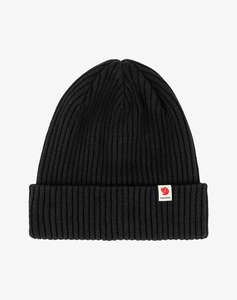 FJALLRAVEN Fjällräven Rib Hat