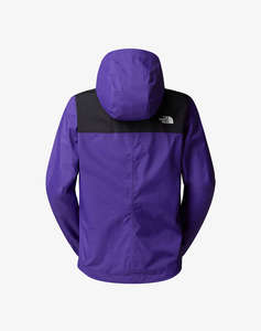 THE NORTH FACE W ANTORA JACKET