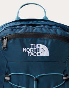 THE NORTH FACE BOREALIS CLASSIC BKP ( Dimensiuni: 47.5 x 32 x 20 cm)