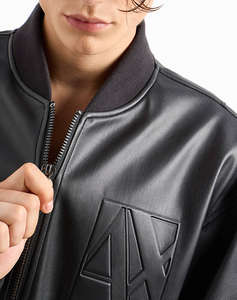 ARMANI EXCHANGE BLOUSON