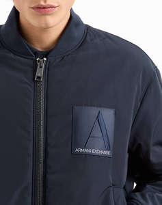 ARMANI EXCHANGE BLOUSON