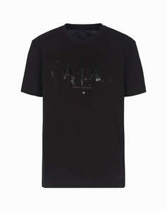 ARMANI EXCHANGE T-SHIRT