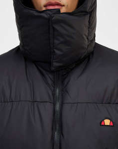 ELLESSE PREMIUM CLUB DAPPIANI PADDED JACKET GEACA DE BARBATI