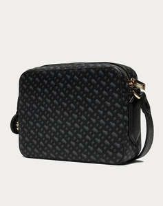 BOSS Liriel Crossbody MG 10260391 01 (Dimensiuni: 20 x 15 x 6cm.)