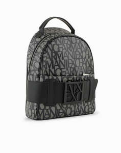 ARMANI EXCHANGE WOMANS BACKPACK