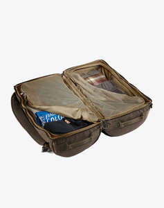 FJALLRAVEN Splitpack / Splitpack (Dimensiuni : 48 x 28 x28 cm)