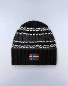 NAPAPIJRI F-AREUSE CAP